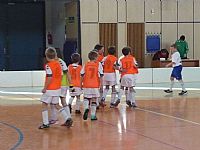 U9 - Turnaj 9.12.2012 - Jablonec n/N |  autor: Daniel L�ffler