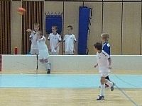 U9 - Turnaj 9.12.2012 - Jablonec n/N |  autor: Daniel L�ffler