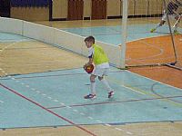 U9 - Turnaj 9.12.2012 - Jablonec n/N |  autor: Daniel L�ffler
