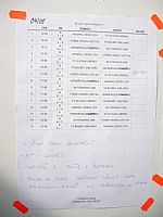 U9 - Turnaj Děčín 29.9.2012 | autor: Daniel Löffler