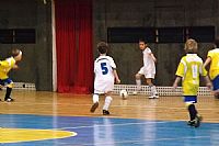 U9 - turnaj Mlad� Boleslav |  autor: Daniel L�ffler