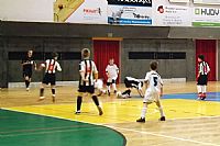 U9 - turnaj Mlad� Boleslav |  autor: Daniel L�ffler