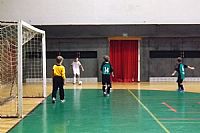 U9 - turnaj Mlad� Boleslav |  autor: Daniel L�ffler