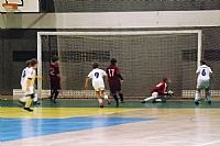 U9 - turnaj Mlad� Boleslav |  autor: Daniel L�ffler