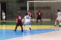 U9 - turnaj Mlad� Boleslav |  autor: Daniel L�ffler