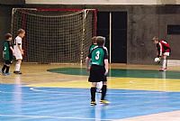 U9 - turnaj Mlad� Boleslav |  autor: Daniel L�ffler