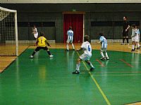 U9 - turnaj Mlad� Boleslav |  autor: Daniel L�ffler