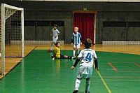 U9 - turnaj Mlad� Boleslav |  autor: Daniel L�ffler