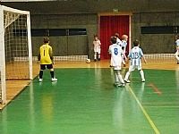 U9 - turnaj Mlad� Boleslav |  autor: Daniel L�ffler