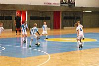 U9 - turnaj Mlad� Boleslav |  autor: Daniel L�ffler