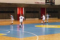 U9 - turnaj Mlad� Boleslav |  autor: Daniel L�ffler