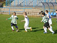 U9 - Turnaj OFS 10/2012 - Letka |  autor: Daniel L�ffler