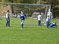 U9 - Turnaj OFS 10/2012 - Letka |  autor: Daniel L�ffler