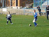 U9 - Turnaj OFS 10/2012 - Letka |  autor: Daniel L�ffler