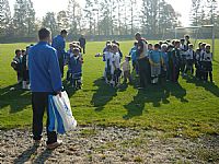 U9 - Turnaj OFS 10/2012 - Letka |  autor: Daniel L�ffler