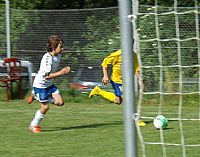U9 -Ondr�ovka Cup 2013 - Po���� nad S�zavou |  autor: D.L�ffler