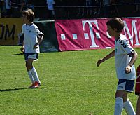 U9 -Ondr�ovka Cup 2013 - Po���� nad S�zavou |  autor: D.L�ffler