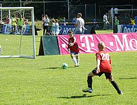 U9 -Ondr�ovka Cup 2013 - Po���� nad S�zavou |  autor: D.L�ffler
