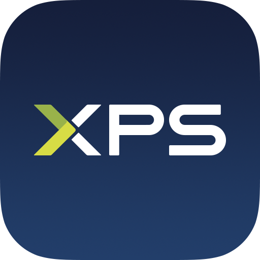 XPS