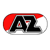 AZ Alkmaar (Niz.)