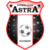 FC Astra Giurgiu