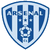 Arsenal esk Lpa