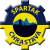 TJ Spartak Chrastava