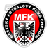 MFK Chrudim