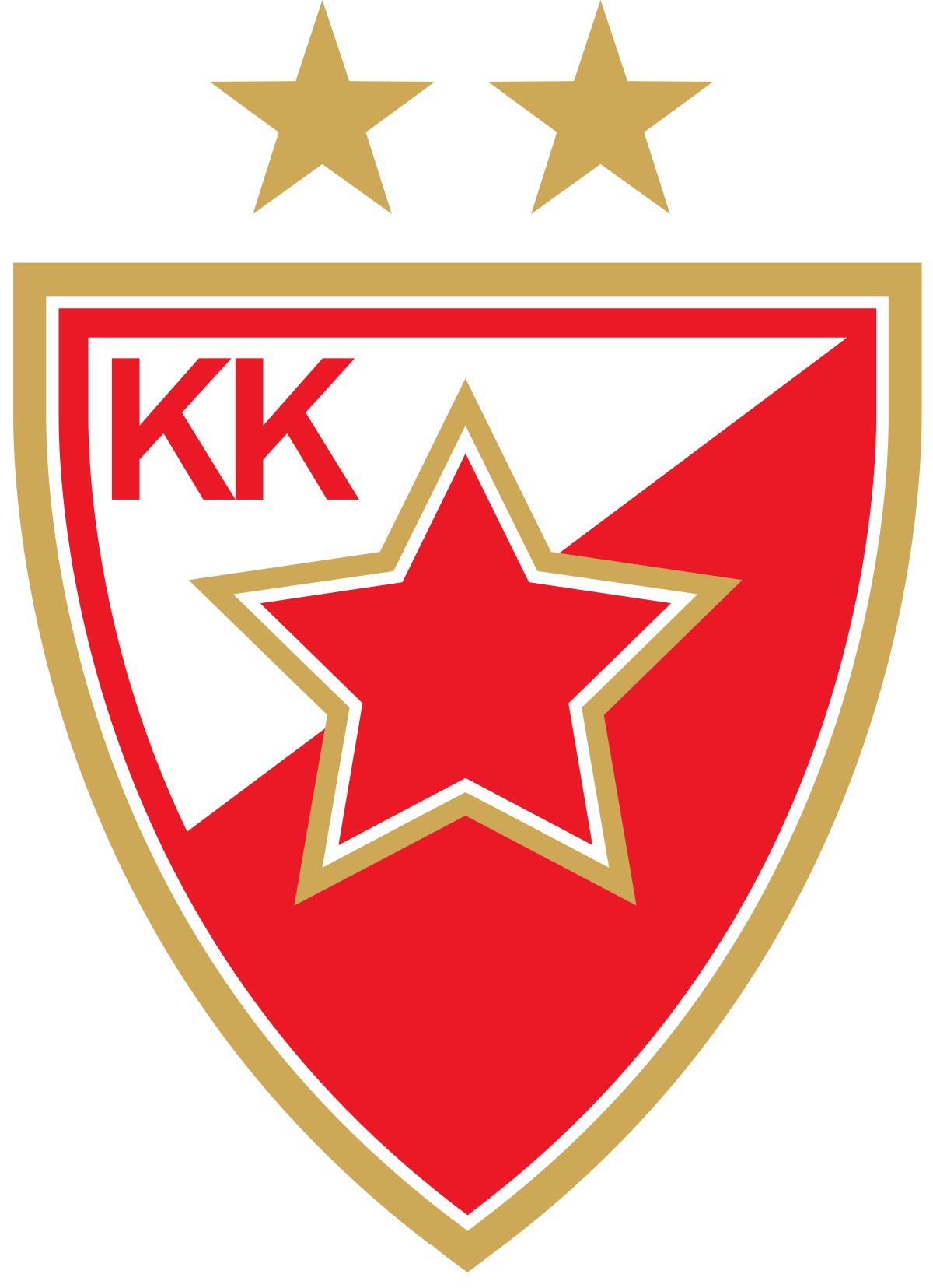 FK Crvena zvezda