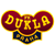 FK Dukla Praha B