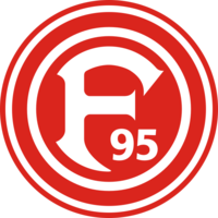 Fortuna Dsseldorf