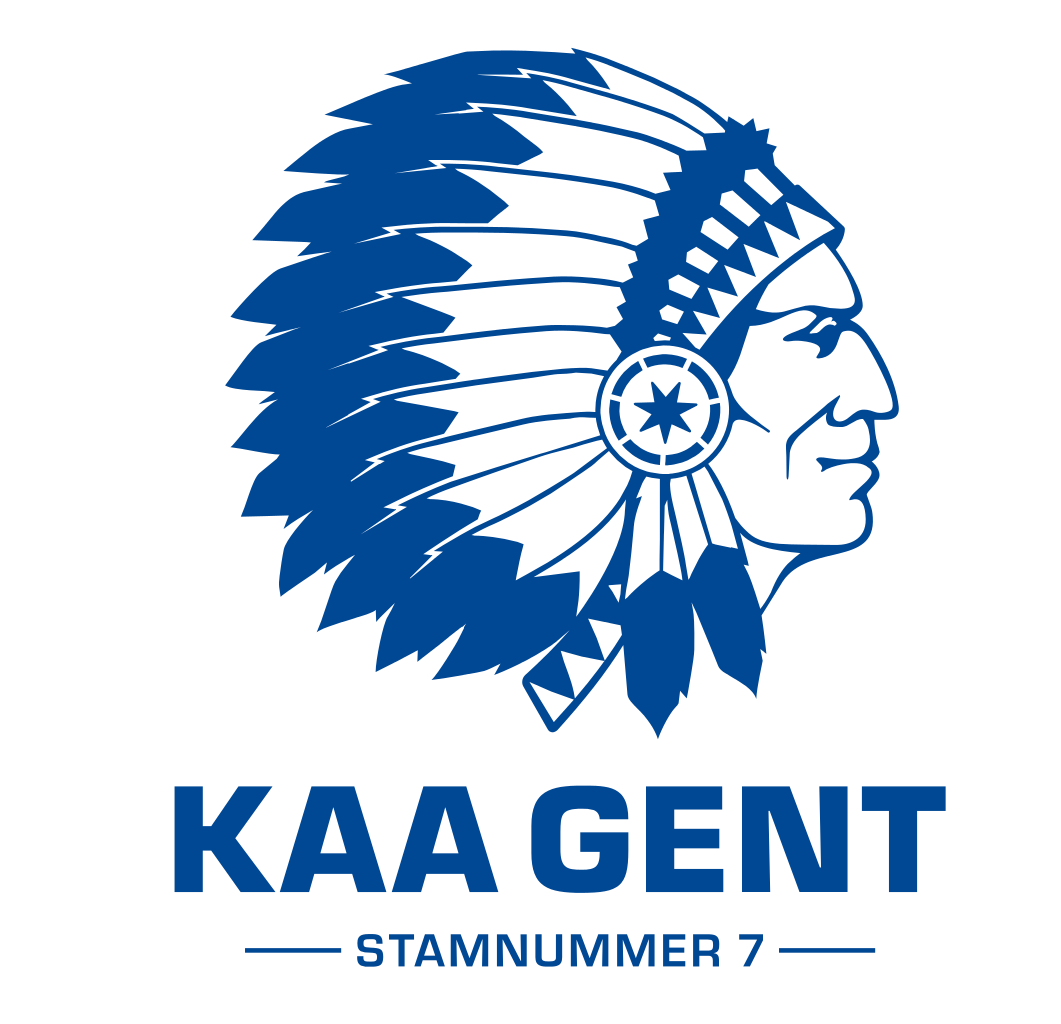 KAA Gent