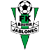 FK Jablonec B