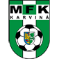 MFK Karvin