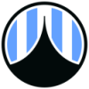 FC Slovan Liberec B