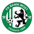 FK Bank Most