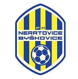 Neratovice - By�kovice