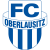 FC Oberlausitz Neugersdorf