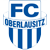 FC Oberlausitz Neugersdorf