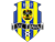 Slezsk FC Opava