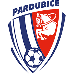 FK Pardubice