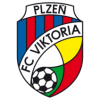 FC Viktoria Plze