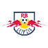 RB Leipzig