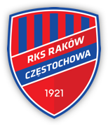 Rakw Czstochowa