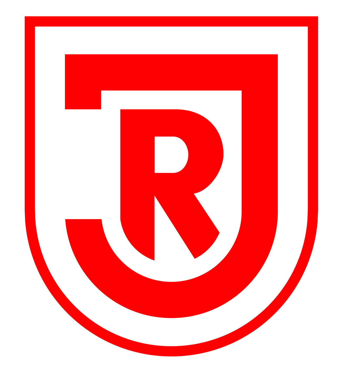 SSV Jahn Regensburg