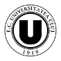 Universitatea Kluž