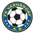 FK Varnsdorf