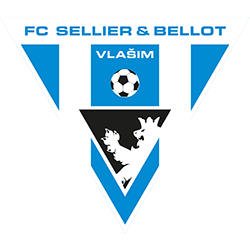 FC Sellier & Bellot Vlaim