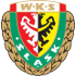 �l�sk Wroc�aw