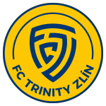 FC Zl�n